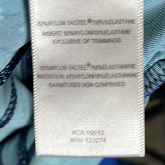 Lole Leggings Size S - Picture 9 of 9